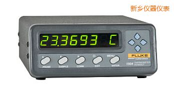 ���l(xi��ng)��ͨ����yʽ�y�؃x