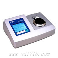 ���l(xi��ng)�Ԅ�(d��ng)��(sh��)��ʽ����Ӌ(j��)