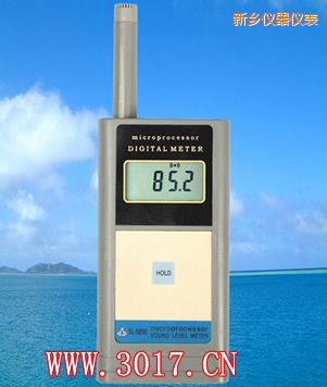 ���l(xi��ng)��(j��)Ӌ(j��)������Ӌ(j��)��