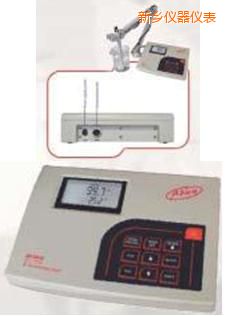 ���l(xi��ng)���I(y��)늌�(d��o)�� TDS �ض� �_(t��i)ʽ�y���x