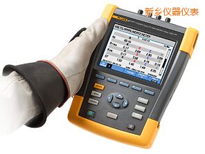 ���l(xi��ng)400Hz ����|(zh��)�������������x