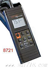 ���l(xi��ng)��ض�Ӌ