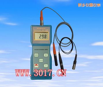 ���l(xi��ng)�F��/���F��Ϳ�Ӝy(c��)��x