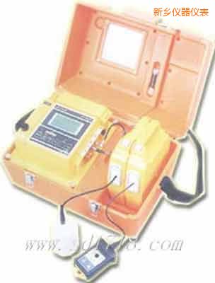 ���l(xi��ng)��N���w�z�y(c��)�x