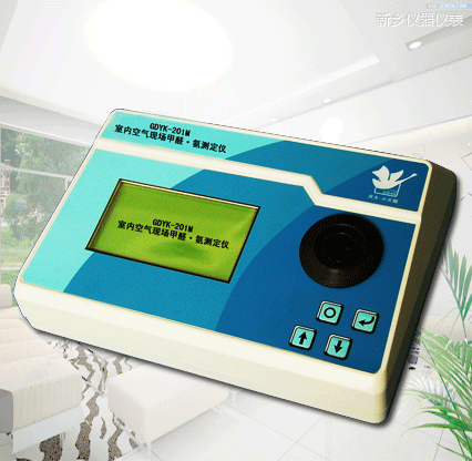 ���l(xi��ng)ȫ�Ԅ��҃ȿ՚�F(xi��n)����ȩ/���y���x