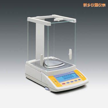 ���l(xi��ng)��ӷ�����ƽ,220g,0.1mg