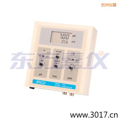 ���ݹ��I(y��)�ڒ�ʽ���������߀ԭ������