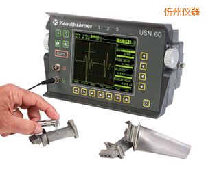 ���ݱ�yʽ����̽���x