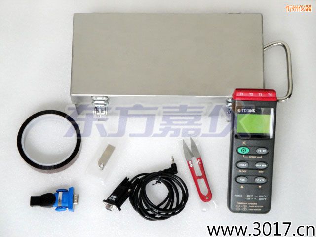 ���ݠt�ظ�ۙ�x