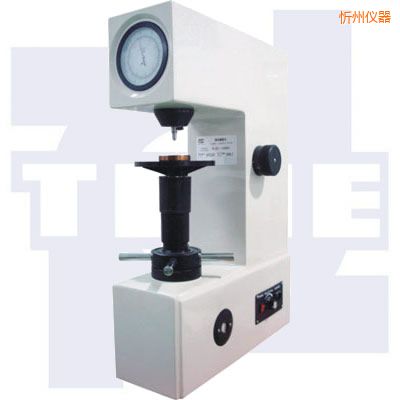 ���ݕr��늄����ϱ�������Ӳ��Ӌ(j��)