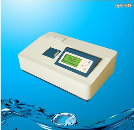 ���ݼt��y�̓x