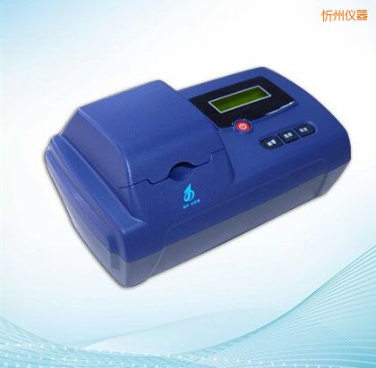 ���ݼ״����ٙz�y(c��)�x