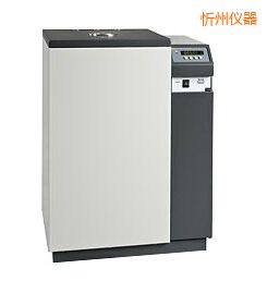 忻州傳統(tǒng)固定點復現(xiàn)/保存裝置