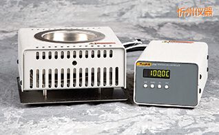 ���ݱ���ض�У��(zh��n)��