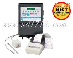 ���ݜ؝�ȱO(ji��n)�؈�(b��o)����ӛ䛃x