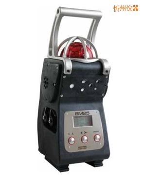 ���ݏͺ�ʽ���w�z�y�x