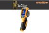 通用型熱像儀,型號(hào):Ti100,品牌:美國(guó)FLUKE