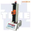 全自動彈簧拉壓試驗(yàn)機(jī)50~300kN,型號:TLS-SII系列,品牌:時代儀器