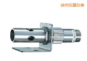 ���ݹ̶�ʽ��ȼ?x��)��w�z�y(c��)�x