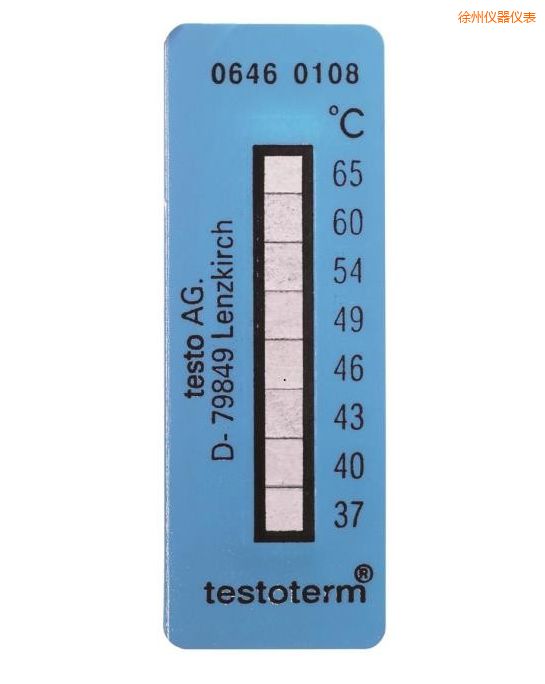 ���ݜض��N