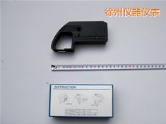 ����ɫ��