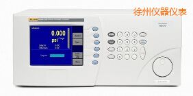 徐州標(biāo)準(zhǔn)型氣體壓力控制器校準(zhǔn)器