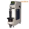 洛氏硬度計(jì),型號(hào):TH300,品牌:時(shí)代儀器