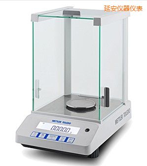 �Ӱ������ƽ,120g,0.1mg