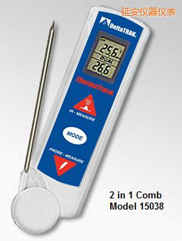 �Ӱ�ThermoTrace® �t��/���ż�M�Ϝy�؃x