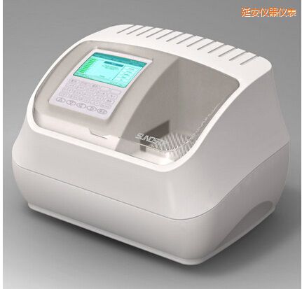 �Ӱ��Fˎ�����z�y�x