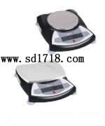 �Ӱ���yʽ��ƽ,6000g,1g