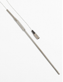 �Ӱ���֧���Ș�(bi��o)��(zh��n)�K���ض�Ӌ