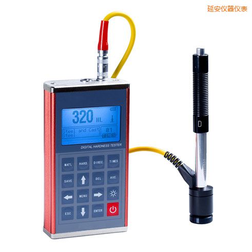 �Ӱ�����Ӳ�Ȝyԇ�x