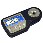 �Ӱ�����ʽ����x