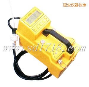 �Ӱ�����;�z�y�x