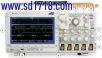 數(shù)字熒光示波器,型號:DPO3034,品牌:美國泰克TEK