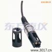 含有溫度的極譜式溶解氧電極,型號:LD-900-10/11,品牌:美國任氏JENCO