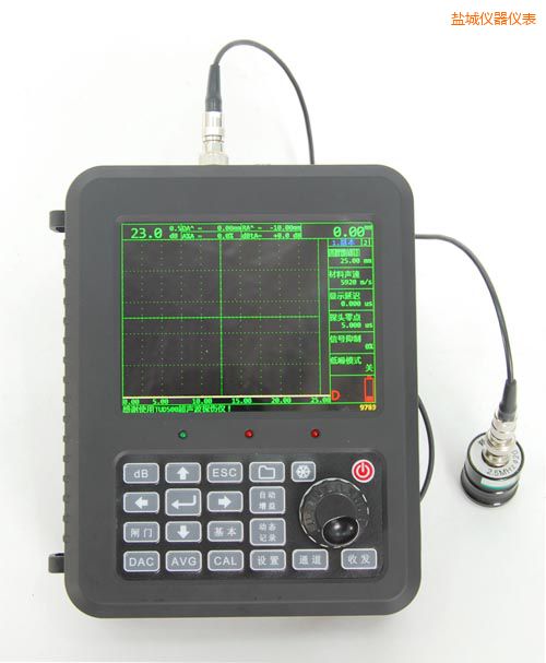 �}�Ǖr(sh��)������̽���x