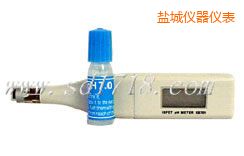 �}��pHӋ(j��)