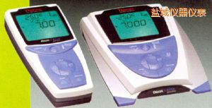 �}��PH/�x�Ӝy(c��)��?j��)x