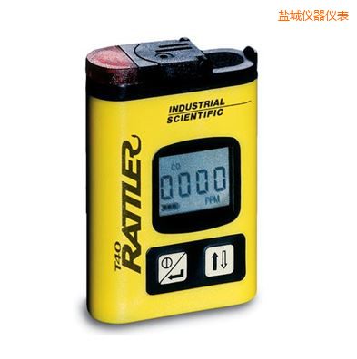 �}�ǆΚ��w�z�y(c��)�x