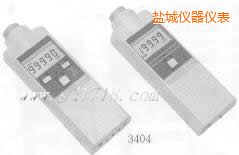 鹽城轉(zhuǎn)速計(jì)