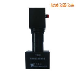 鹽城時代維氏硬度壓痕圖像測量系統(tǒng)