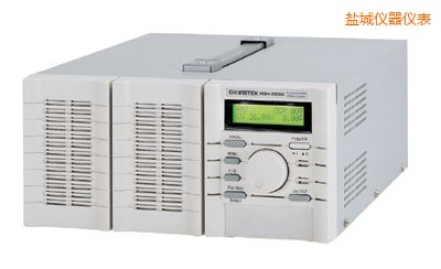 鹽城直流穩(wěn)壓電源