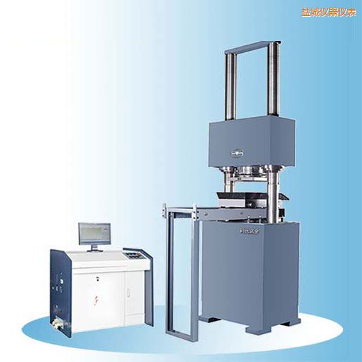 �}�Ǖr��΢�C�����Һ�ŷ�����ԇ�C