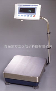 �}��FGϵ������_(t��i)��,15kg,0.002kg