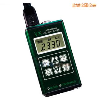 鹽城超聲波測厚儀