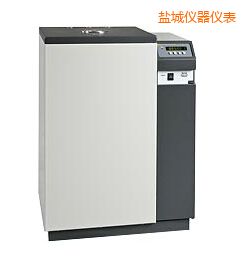 鹽城傳統(tǒng)固定點復現(xiàn)/保存裝置