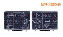 �}�ǟo(w��)�����l&�l�V�����x����Ӗ(x��n)��ϵ�y(t��ng)