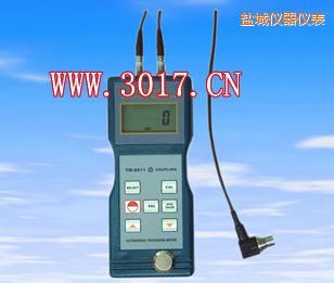 鹽城測(cè)厚儀